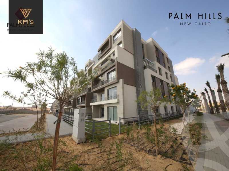 https://aqarmap.com.eg/ar/listing/6186635-for-sale-cairo-new-cairo-compounds-blm-hylz-nyw-kyrw