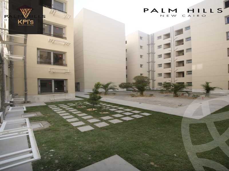 https://aqarmap.com.eg/ar/listing/6186635-for-sale-cairo-new-cairo-compounds-blm-hylz-nyw-kyrw