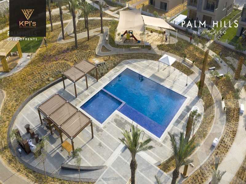 https://aqarmap.com.eg/ar/listing/6186635-for-sale-cairo-new-cairo-compounds-blm-hylz-nyw-kyrw