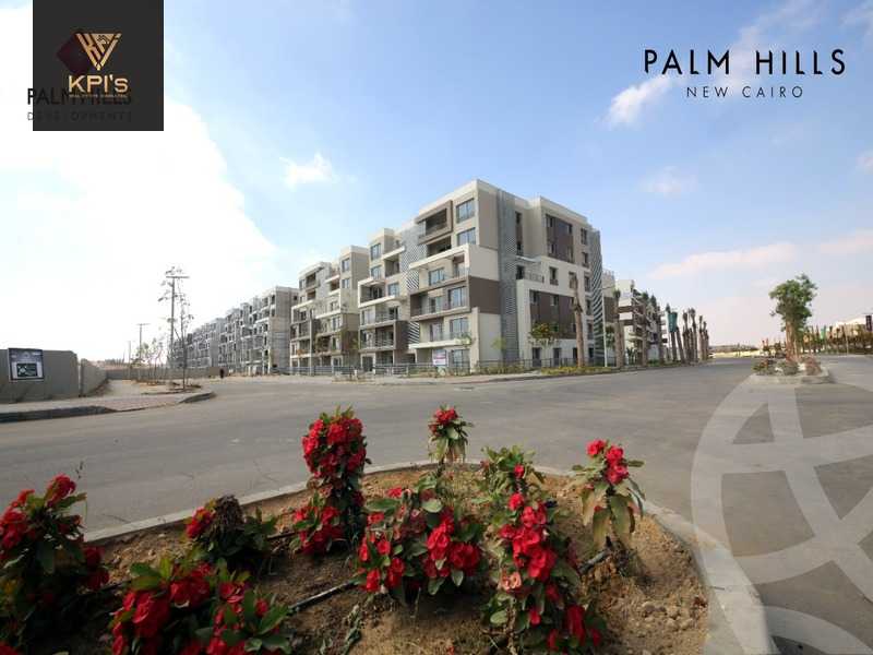 https://aqarmap.com.eg/ar/listing/6186635-for-sale-cairo-new-cairo-compounds-blm-hylz-nyw-kyrw