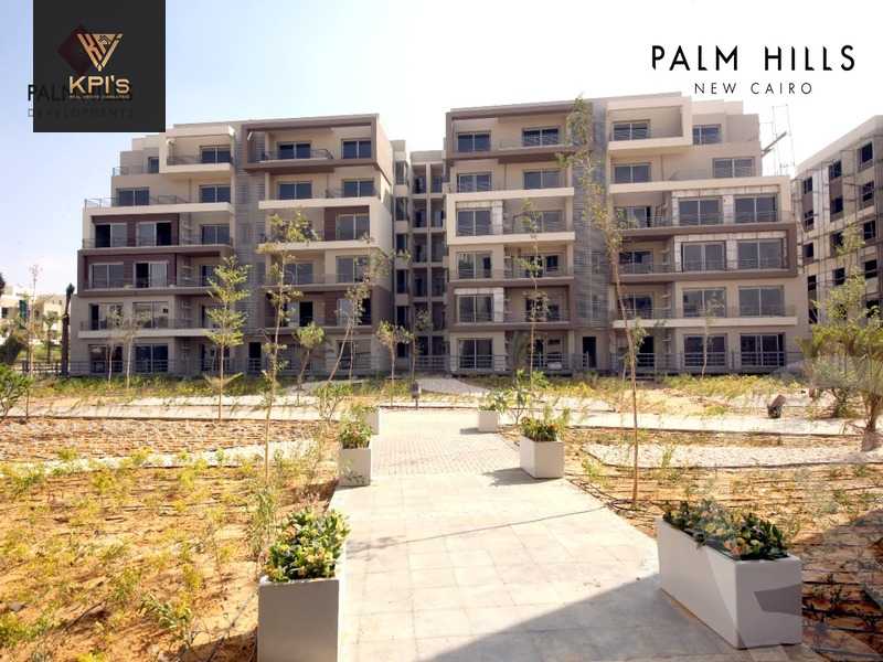 https://aqarmap.com.eg/ar/listing/6186635-for-sale-cairo-new-cairo-compounds-blm-hylz-nyw-kyrw