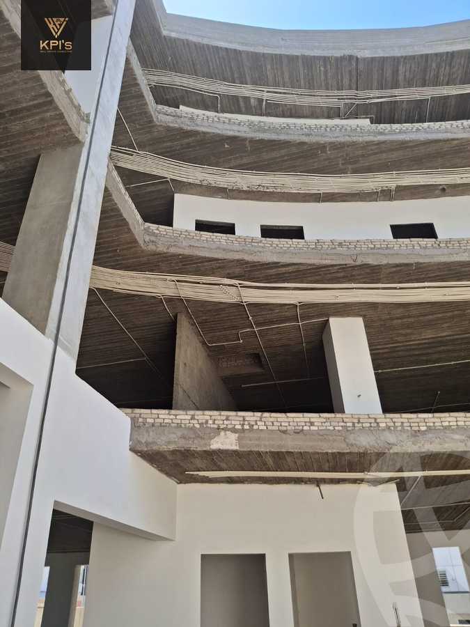 https://aqarmap.com.eg/ar/listing/6186691-for-sale-cairo-new-cairo-90th-street-northern-90th-street