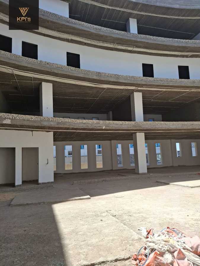 https://aqarmap.com.eg/ar/listing/6186691-for-sale-cairo-new-cairo-90th-street-northern-90th-street