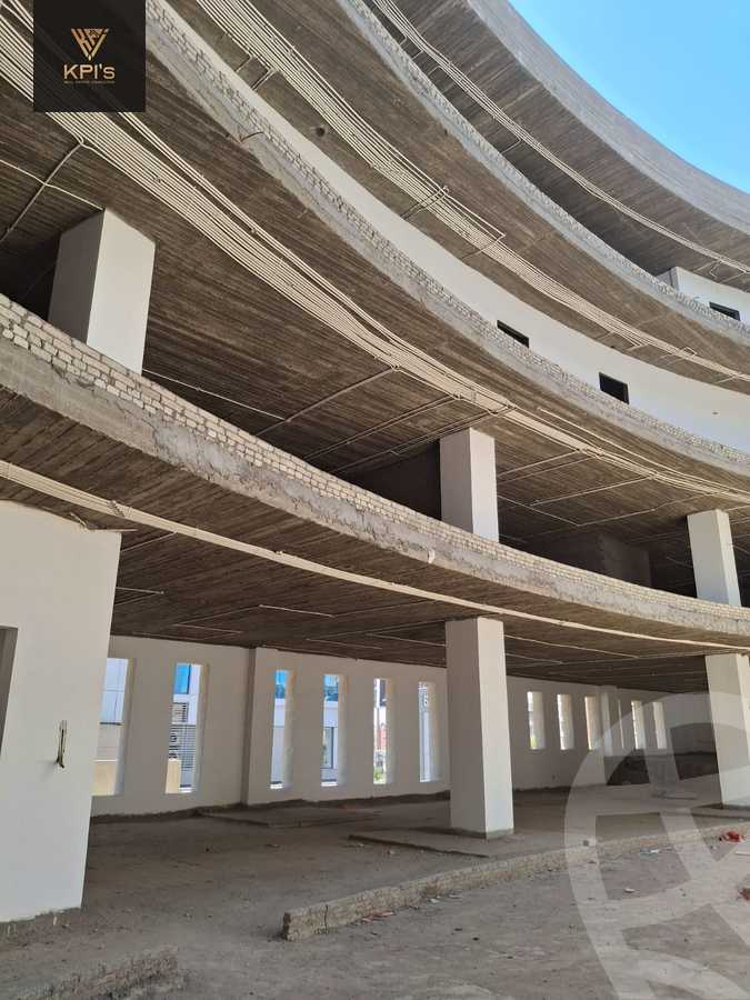 https://aqarmap.com.eg/ar/listing/6186691-for-sale-cairo-new-cairo-90th-street-northern-90th-street