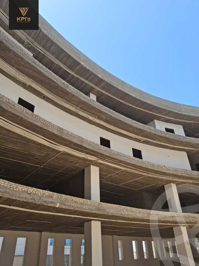https://aqarmap.com.eg/ar/listing/6186691-for-sale-cairo-new-cairo-90th-street-northern-90th-street