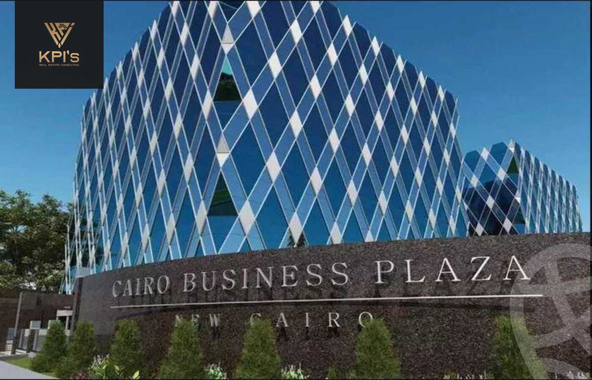 https://aqarmap.com.eg/ar/listing/6186736-for-rent-cairo-new-administrative-capital-lhy-lmly-kyrw-byznys-blz