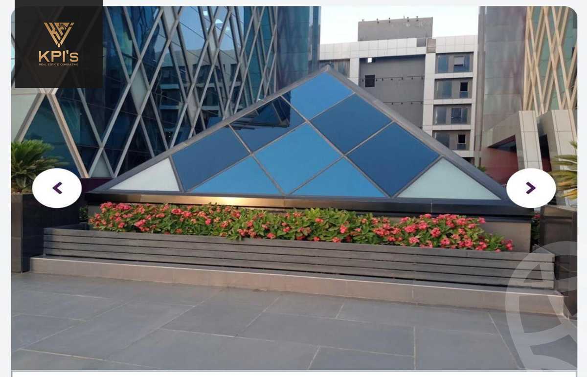 https://aqarmap.com.eg/ar/listing/6186736-for-rent-cairo-new-administrative-capital-lhy-lmly-kyrw-byznys-blz