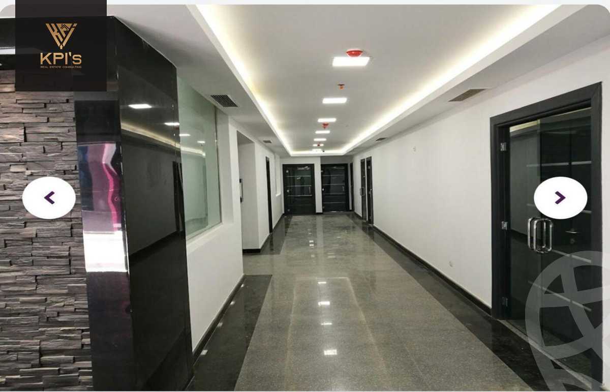 https://aqarmap.com.eg/ar/listing/6186736-for-rent-cairo-new-administrative-capital-lhy-lmly-kyrw-byznys-blz