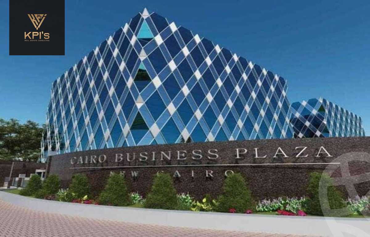 https://aqarmap.com.eg/ar/listing/6186736-for-rent-cairo-new-administrative-capital-lhy-lmly-kyrw-byznys-blz