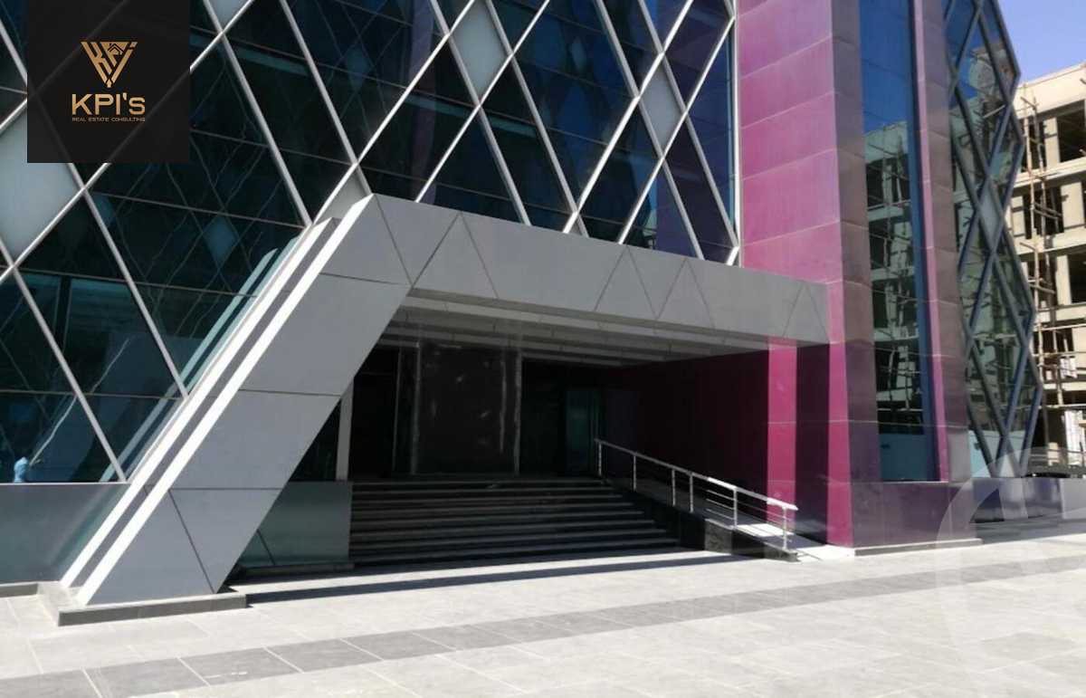 https://aqarmap.com.eg/ar/listing/6186736-for-rent-cairo-new-administrative-capital-lhy-lmly-kyrw-byznys-blz