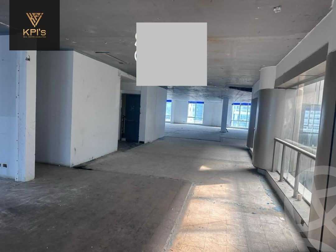 https://aqarmap.com.eg/en/listing/6186833-for-rent-cairo-new-cairo-shr-mjm-lbnwk