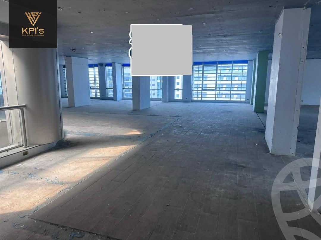 https://aqarmap.com.eg/en/listing/6186833-for-rent-cairo-new-cairo-shr-mjm-lbnwk