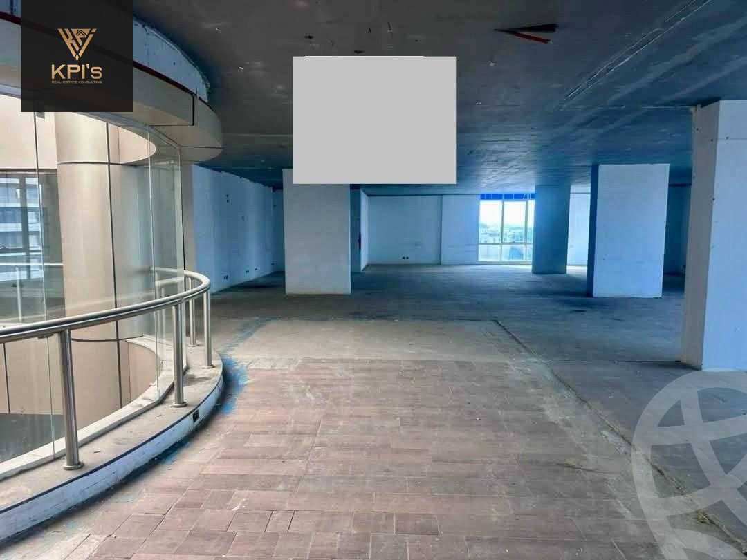 https://aqarmap.com.eg/en/listing/6186833-for-rent-cairo-new-cairo-shr-mjm-lbnwk