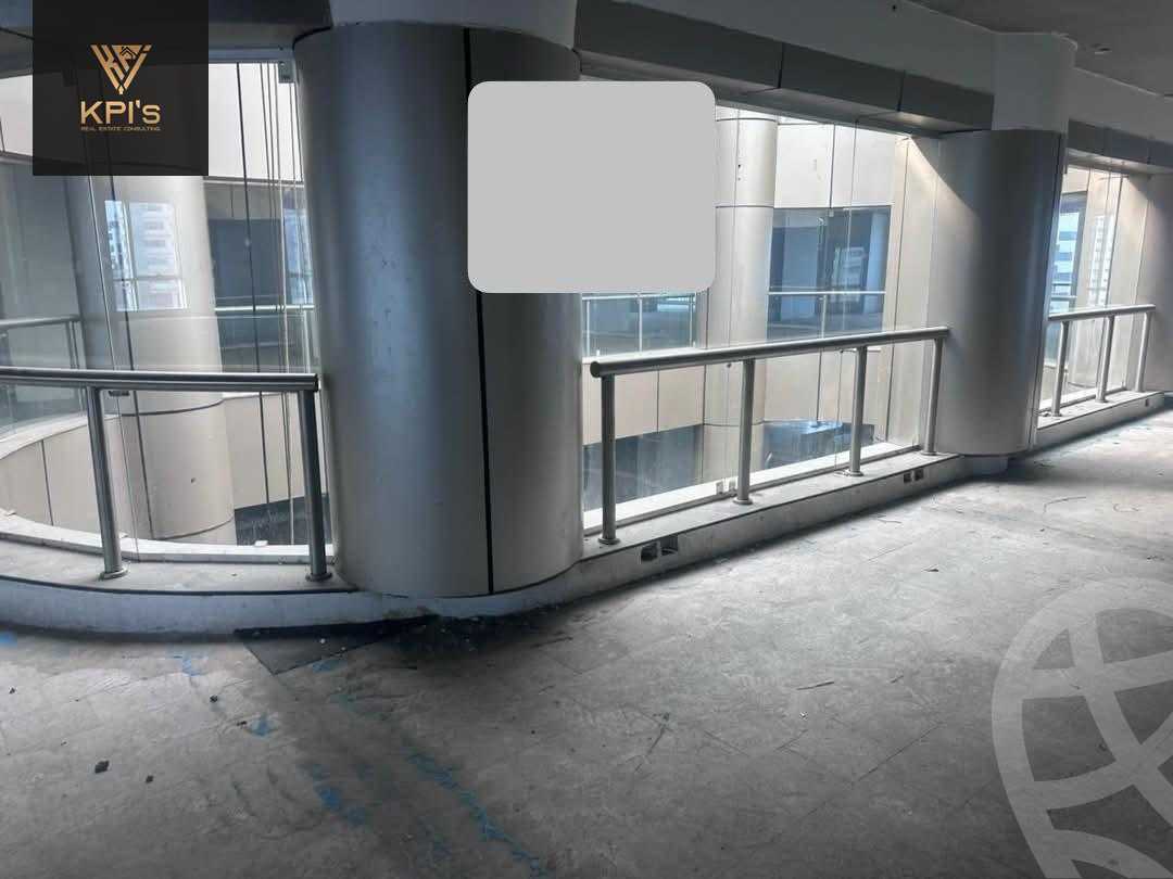 https://aqarmap.com.eg/en/listing/6186833-for-rent-cairo-new-cairo-shr-mjm-lbnwk