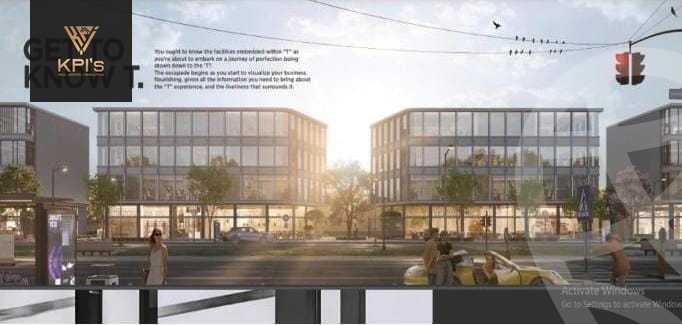 https://aqarmap.com.eg/ar/listing/6187155-for-sale-cairo-new-cairo-north-investors-salah-el-din-abdel-karim-st
