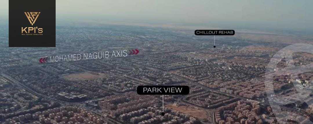 https://aqarmap.com.eg/ar/listing/6187155-for-sale-cairo-new-cairo-north-investors-salah-el-din-abdel-karim-st