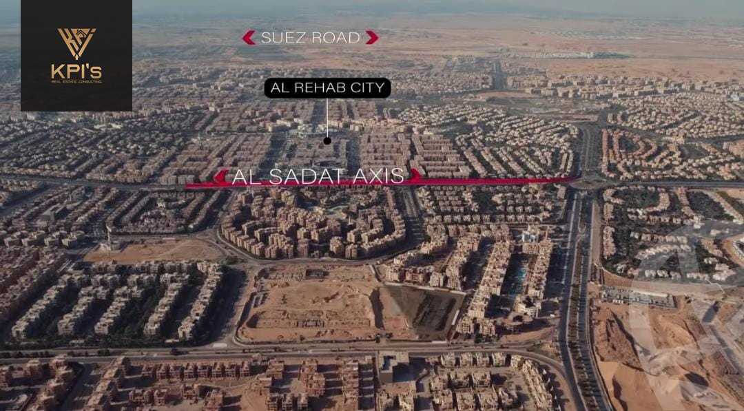 https://aqarmap.com.eg/ar/listing/6187155-for-sale-cairo-new-cairo-north-investors-salah-el-din-abdel-karim-st