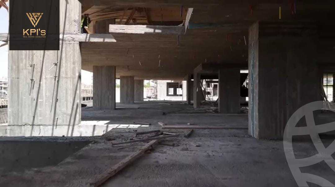 https://aqarmap.com.eg/ar/listing/6187155-for-sale-cairo-new-cairo-north-investors-salah-el-din-abdel-karim-st