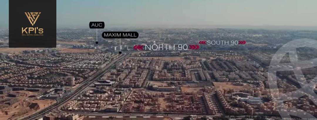https://aqarmap.com.eg/ar/listing/6187155-for-sale-cairo-new-cairo-north-investors-salah-el-din-abdel-karim-st