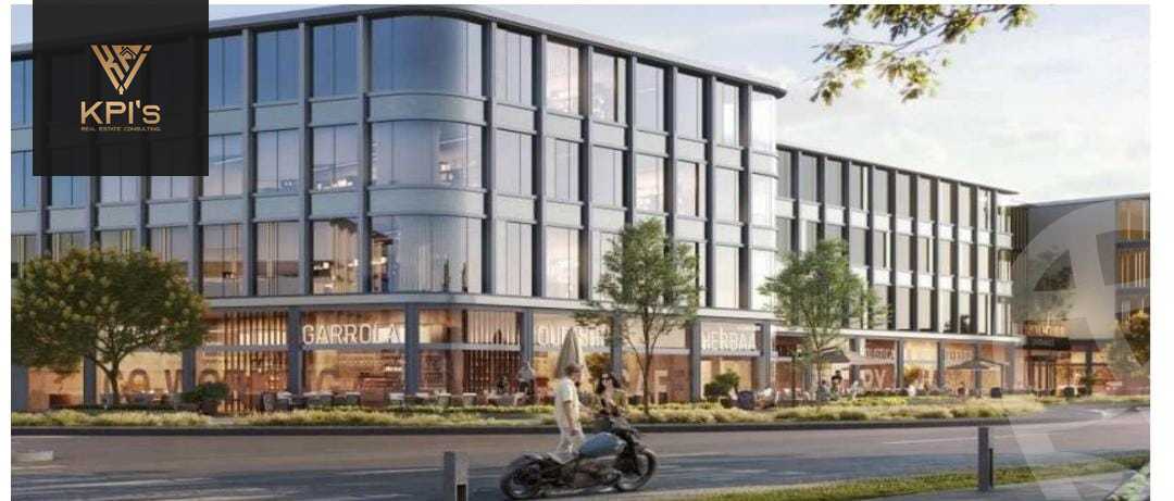 https://aqarmap.com.eg/ar/listing/6187155-for-sale-cairo-new-cairo-north-investors-salah-el-din-abdel-karim-st