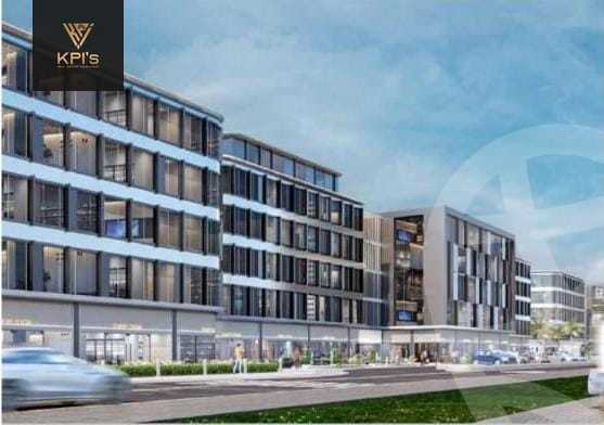 https://aqarmap.com.eg/ar/listing/6187155-for-sale-cairo-new-cairo-north-investors-salah-el-din-abdel-karim-st