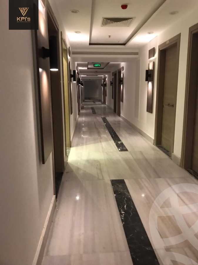https://aqarmap.com.eg/en/listing/6187172-for-rent-cairo-new-cairo-compounds-tryfywm-byzns-kwmblks-nm-llttwyr