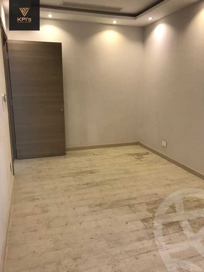 https://aqarmap.com.eg/en/listing/6187172-for-rent-cairo-new-cairo-compounds-tryfywm-byzns-kwmblks-nm-llttwyr