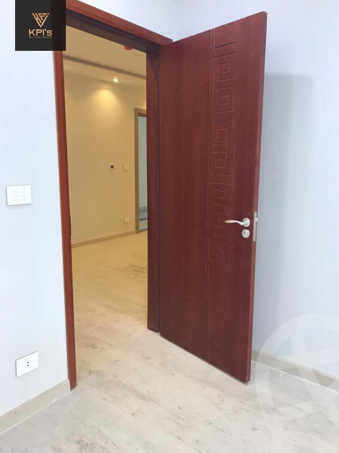 https://aqarmap.com.eg/en/listing/6187172-for-rent-cairo-new-cairo-compounds-tryfywm-byzns-kwmblks-nm-llttwyr