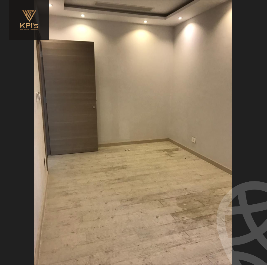 https://aqarmap.com.eg/en/listing/6187172-for-rent-cairo-new-cairo-compounds-tryfywm-byzns-kwmblks-nm-llttwyr