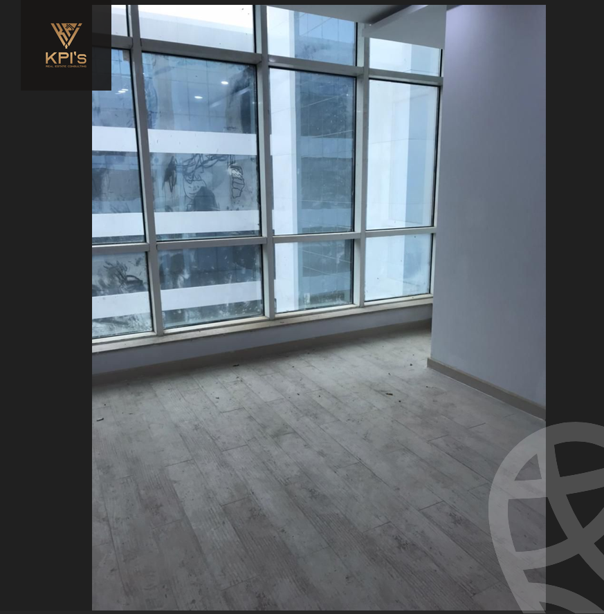 https://aqarmap.com.eg/en/listing/6187172-for-rent-cairo-new-cairo-compounds-tryfywm-byzns-kwmblks-nm-llttwyr