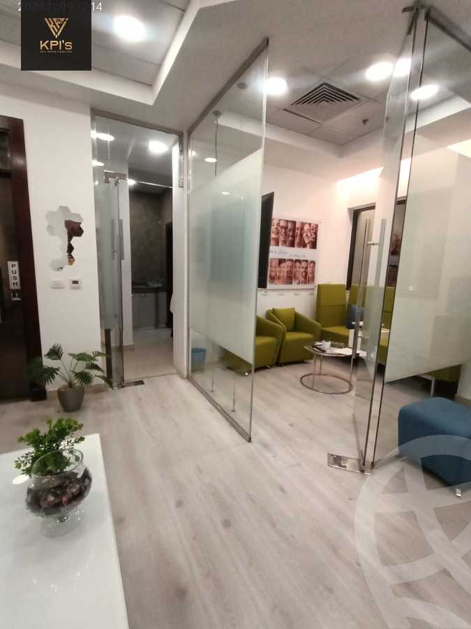 https://aqarmap.com.eg/ar/listing/6187192-for-rent-cairo-new-cairo-compounds-mydykl-brk-brymyr