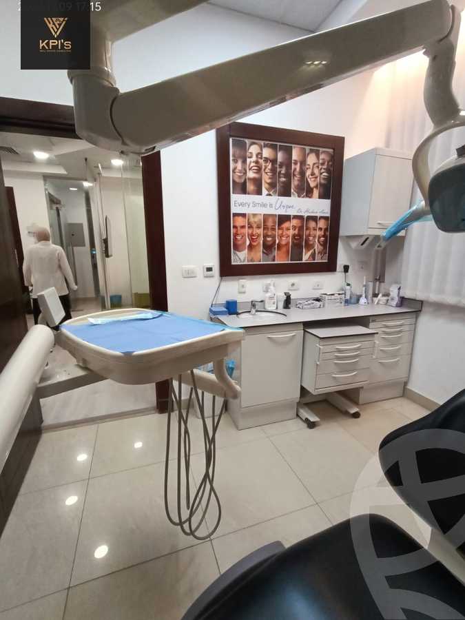 https://aqarmap.com.eg/ar/listing/6187192-for-rent-cairo-new-cairo-compounds-mydykl-brk-brymyr