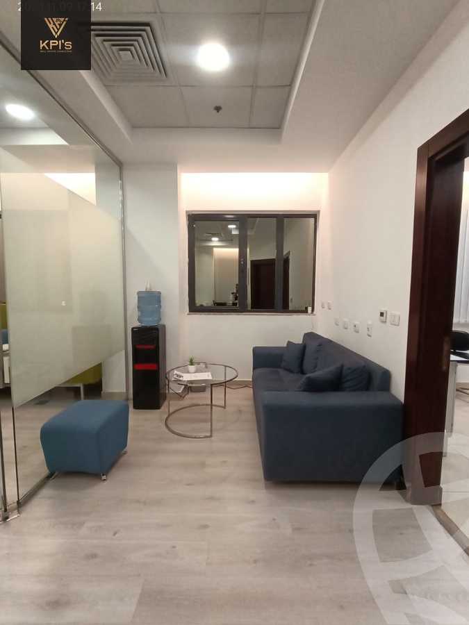 https://aqarmap.com.eg/ar/listing/6187192-for-rent-cairo-new-cairo-compounds-mydykl-brk-brymyr