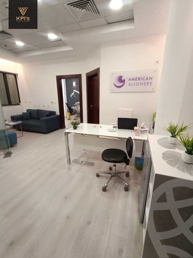 https://aqarmap.com.eg/ar/listing/6187192-for-rent-cairo-new-cairo-compounds-mydykl-brk-brymyr