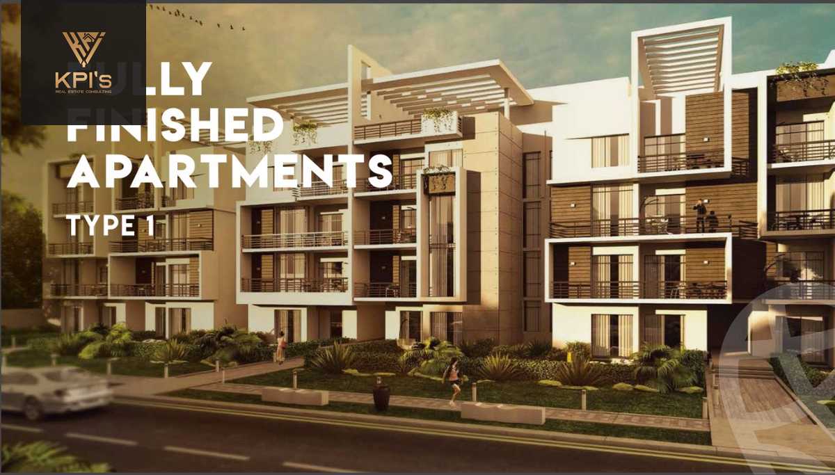 https://aqarmap.com.eg/en/listing/6187205-for-sale-cairo-new-cairo-compounds-zomra-east-compound-nations-of-sky
