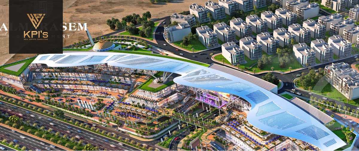 https://aqarmap.com.eg/en/listing/6187205-for-sale-cairo-new-cairo-compounds-zomra-east-compound-nations-of-sky