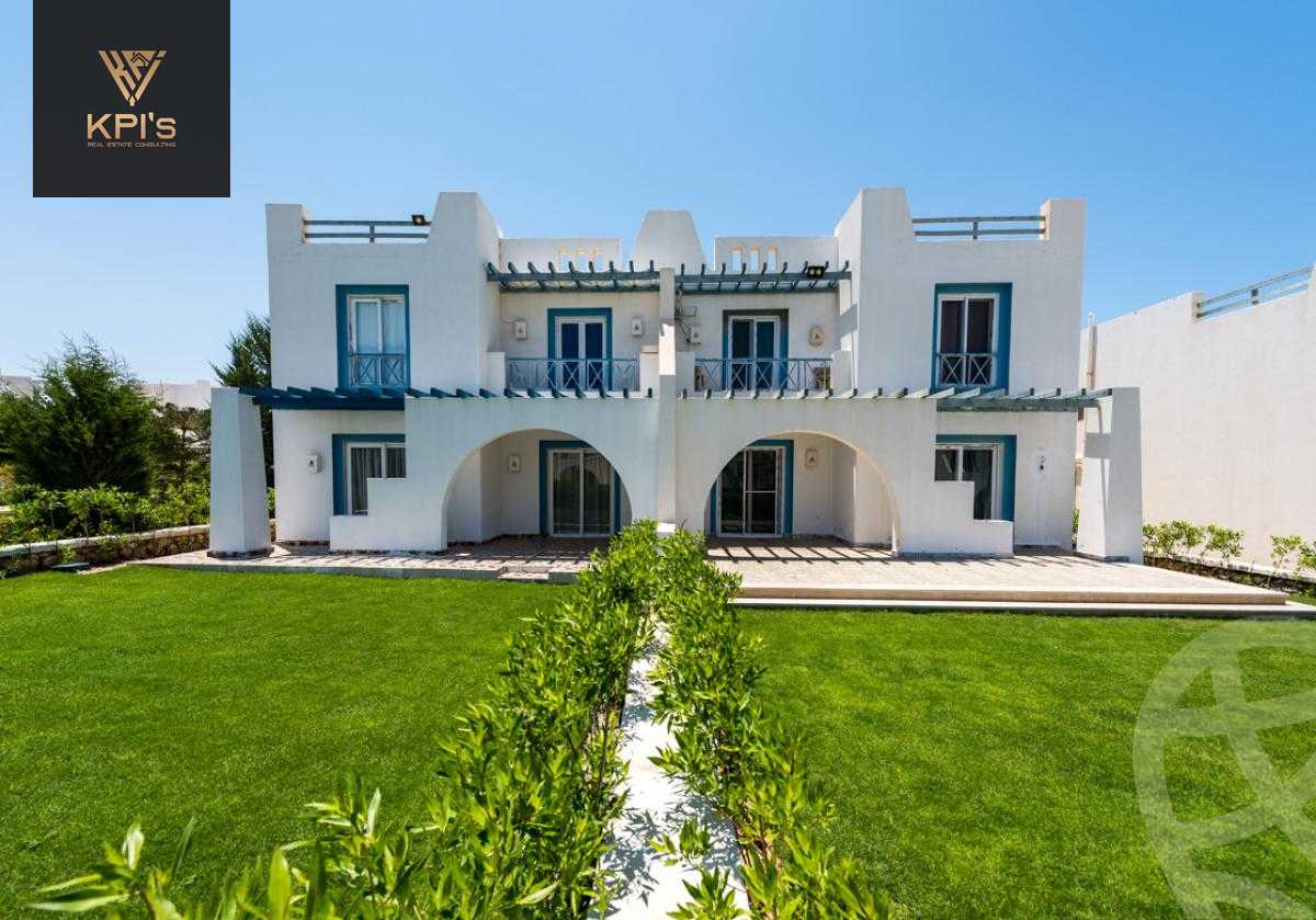 https://aqarmap.com.eg/en/listing/6187244-for-sale-north-coast-resorts-mountain-view