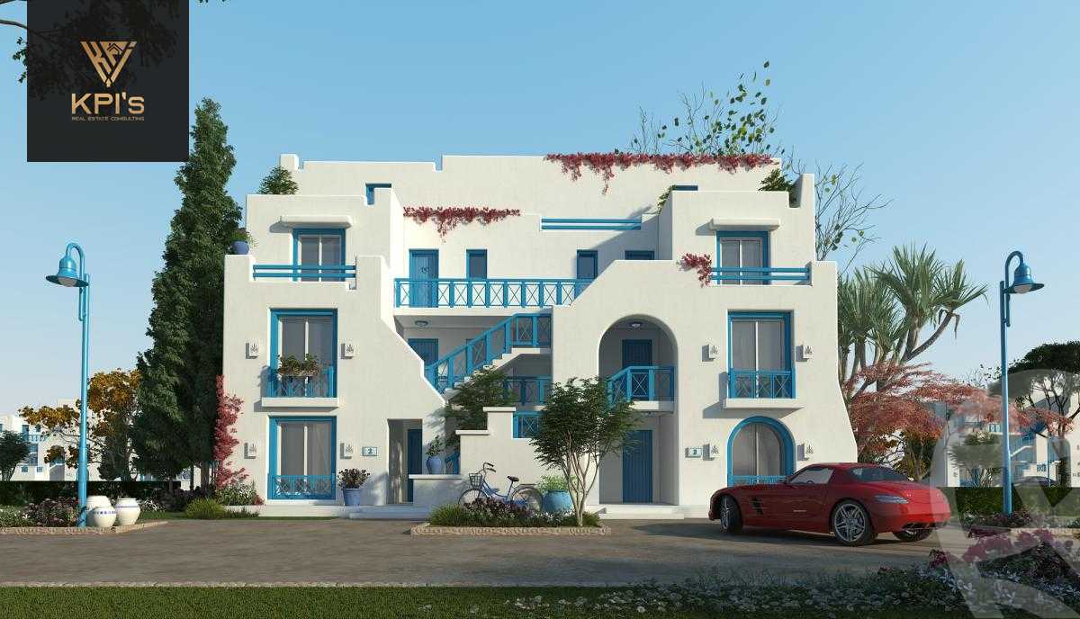 https://aqarmap.com.eg/en/listing/6187244-for-sale-north-coast-resorts-mountain-view
