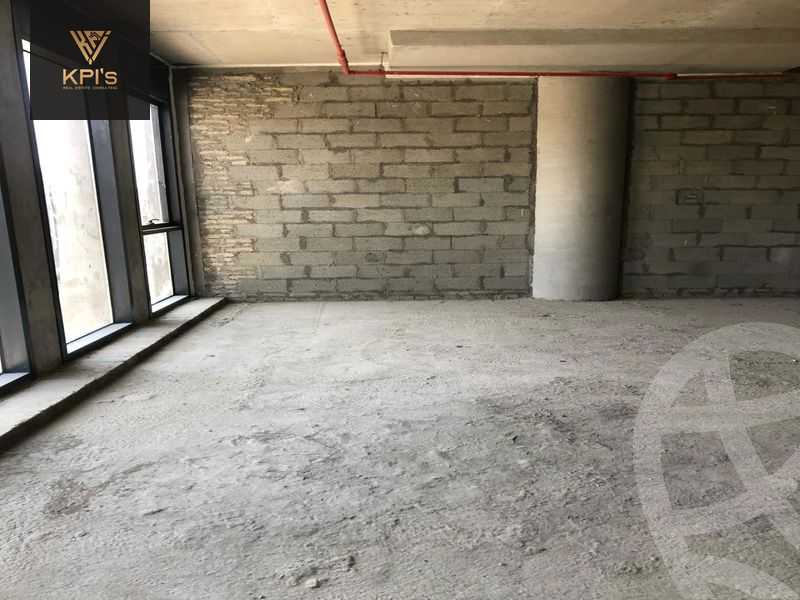 https://aqarmap.com.eg/ar/listing/6187248-for-rent-cairo-new-cairo-90th-street-northern-90th-street