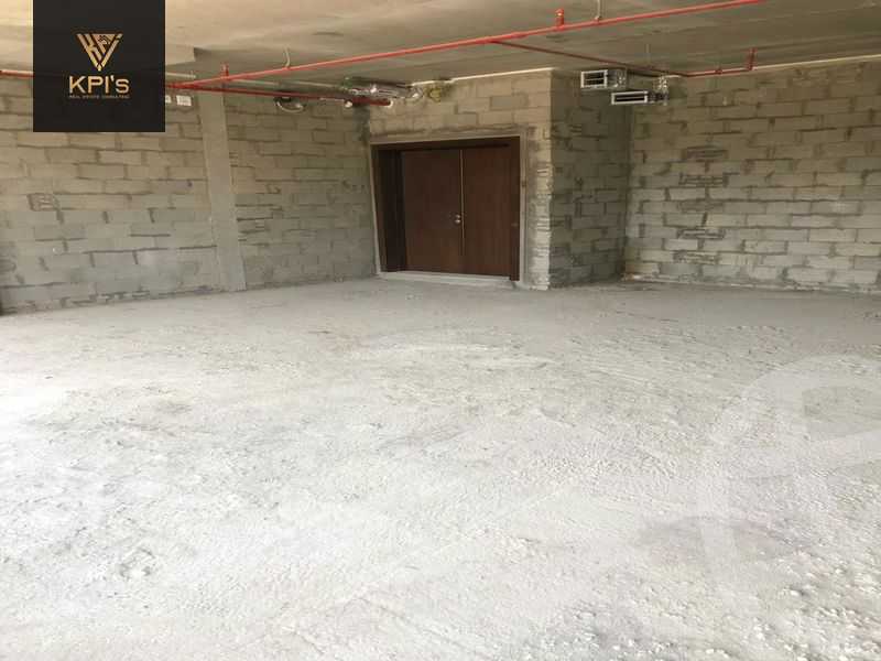 https://aqarmap.com.eg/ar/listing/6187248-for-rent-cairo-new-cairo-90th-street-northern-90th-street