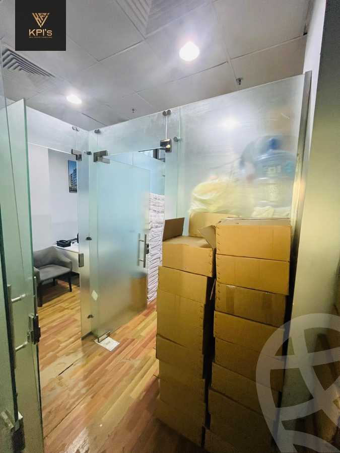 https://aqarmap.com.eg/en/listing/6187282-for-sale-cairo-new-cairo-90th-street-south-teseen-st
