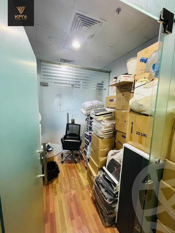 https://aqarmap.com.eg/en/listing/6187282-for-sale-cairo-new-cairo-90th-street-south-teseen-st