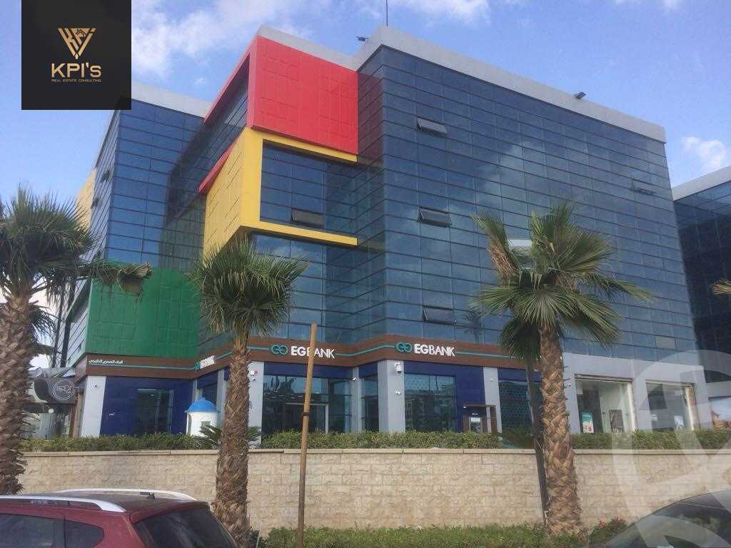 https://aqarmap.com.eg/en/listing/6187282-for-sale-cairo-new-cairo-90th-street-south-teseen-st