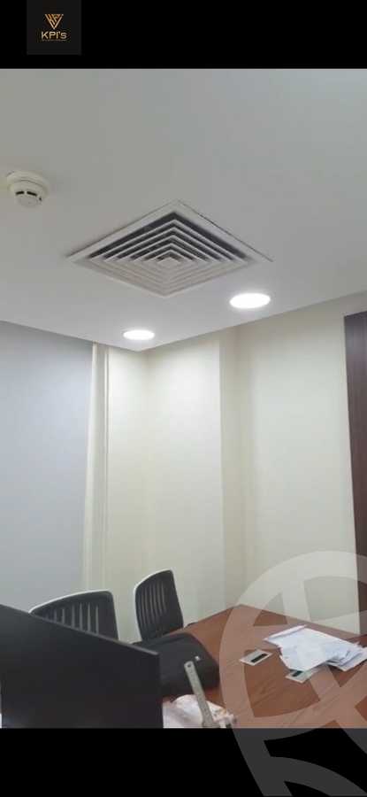 https://aqarmap.com.eg/en/listing/6187282-for-sale-cairo-new-cairo-90th-street-south-teseen-st