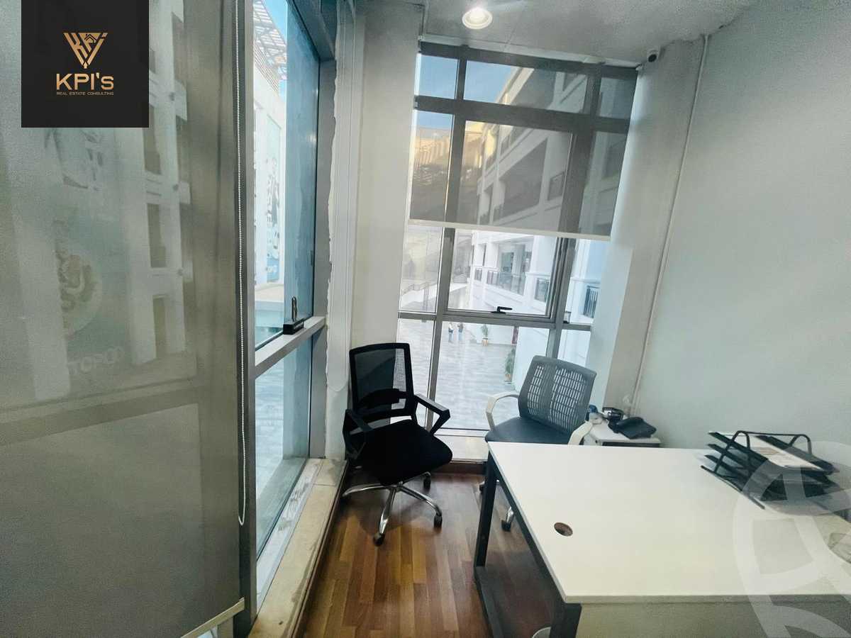https://aqarmap.com.eg/en/listing/6187282-for-sale-cairo-new-cairo-90th-street-south-teseen-st