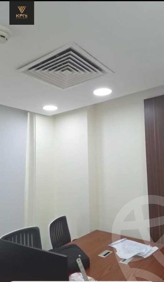 https://aqarmap.com.eg/en/listing/6187282-for-sale-cairo-new-cairo-90th-street-south-teseen-st