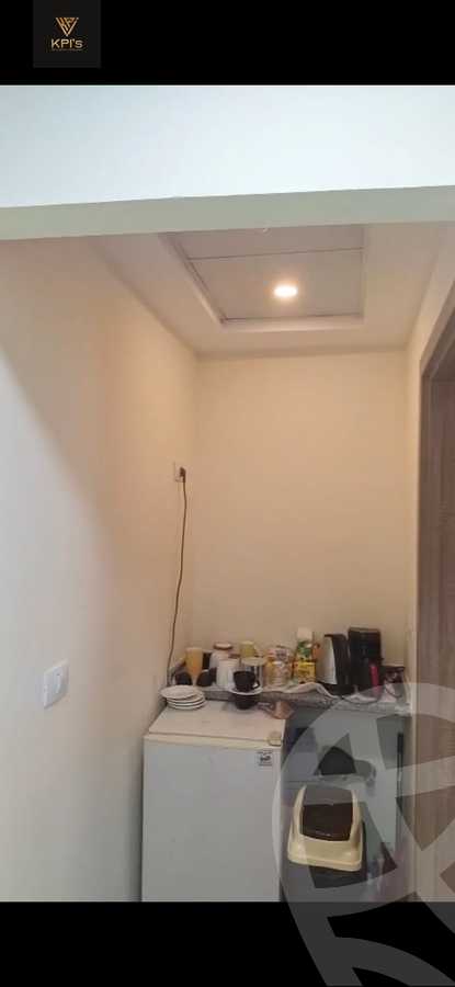 https://aqarmap.com.eg/en/listing/6187282-for-sale-cairo-new-cairo-90th-street-south-teseen-st