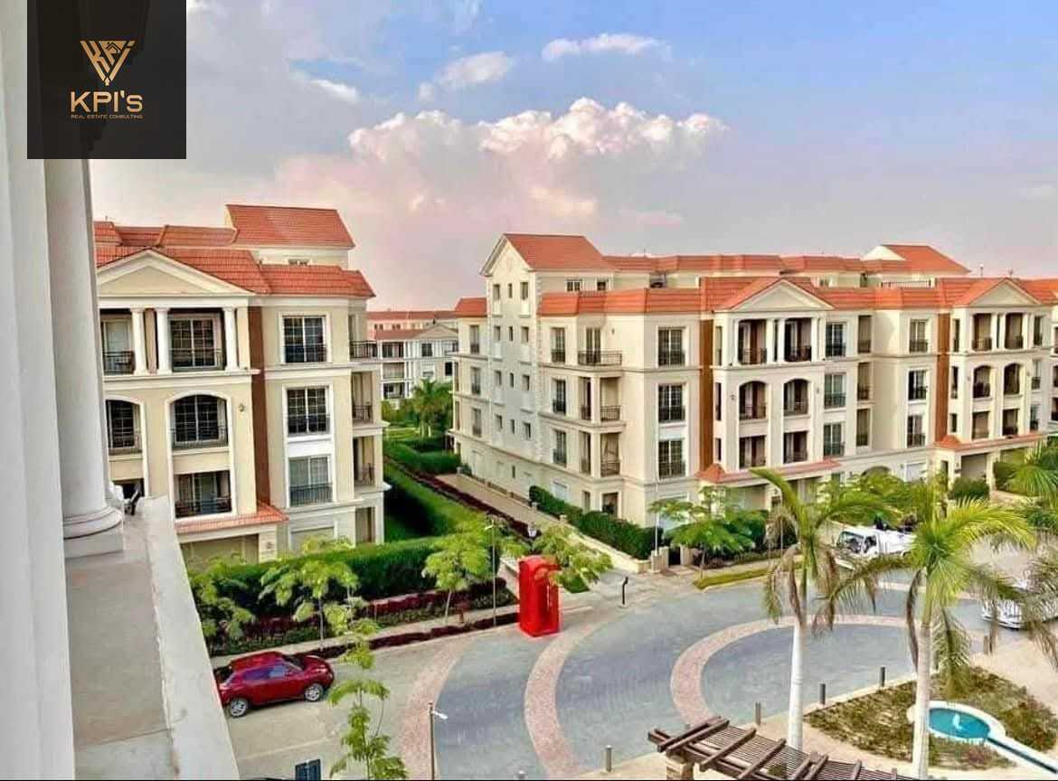 https://aqarmap.com.eg/en/listing/6187288-for-sale-cairo-new-cairo-compounds-regents-square-compound-al-dawlia