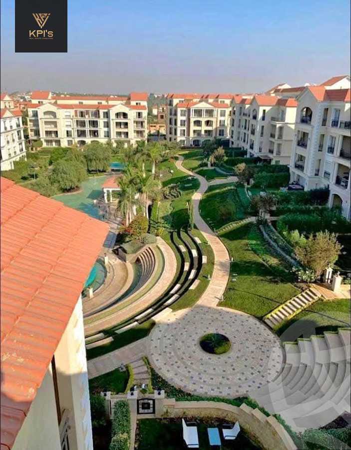 https://aqarmap.com.eg/en/listing/6187288-for-sale-cairo-new-cairo-compounds-regents-square-compound-al-dawlia