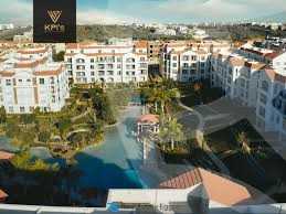 https://aqarmap.com.eg/en/listing/6187288-for-sale-cairo-new-cairo-compounds-regents-square-compound-al-dawlia